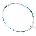 Apacs Feather Weight 500 White / Skyblue